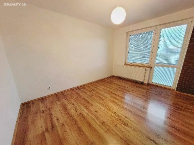 Pronájem bytu 2+1 58 m²