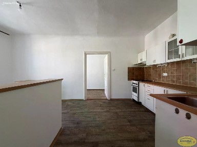Riegrovo náměstí, Kroměříž