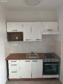 Nádražní, Rožnov pod Radhoštěm