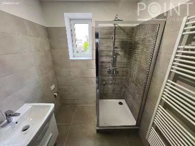 Pronájem bytu 2+kk 40 m² Urbáškova, Bučovice - Vícemilice