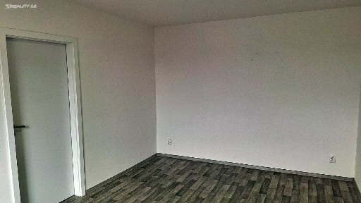 Pronájem bytu 2+kk 39 m² Masná, Brno