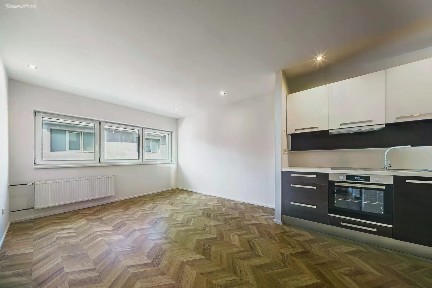 Pronájem bytu 2+kk 46 m² Fryčajova, Brno - Obřany