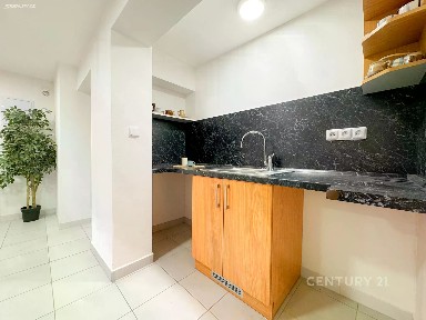 Pronájem bytu pokoje 20 m² Královopolská, Brno - Žabovřesky