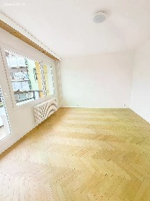 Pronájem bytu 3+1 73 m² Labská, Brno - Starý Lískovec