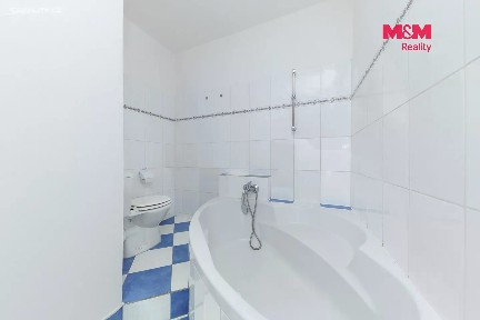 Prodej bytu 1+kk 24 m² Horácké náměstí, Brno - Řečkovice