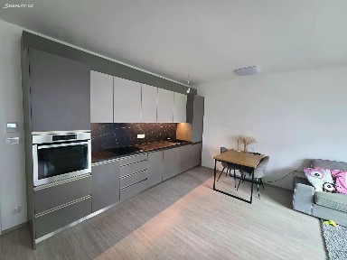 Prodej bytu 2+kk 63 m² Sportovní, Brno - Ponava