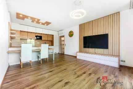 Prodej bytu 3+kk 83 m² Školní, Svitávka