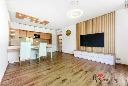 Prodej bytu 3+kk 83 m²