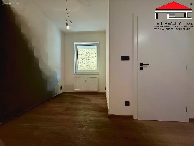 Prodej bytu 2+kk 38 m² Bratislavská, Brno - Zábrdovice