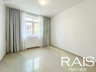 Prodej bytu 1+kk 35 m² Vranovská, Brno