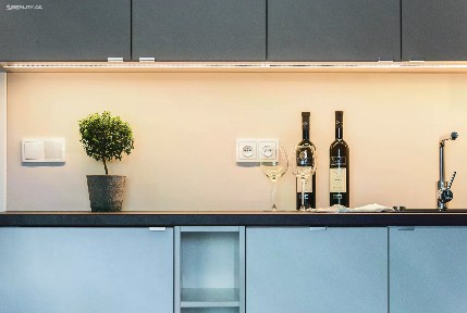 Prodej bytu 1+kk 33 m² Metodějova, Brno - Královo Pole