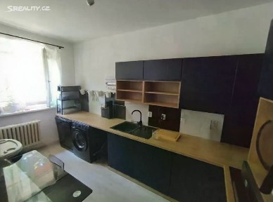 Prodej bytu 2+kk 65 m² Úvoz, Brno - Veveří