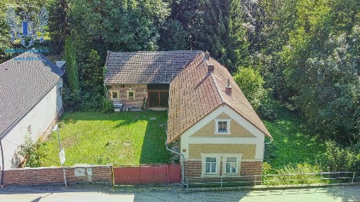 Potěhy