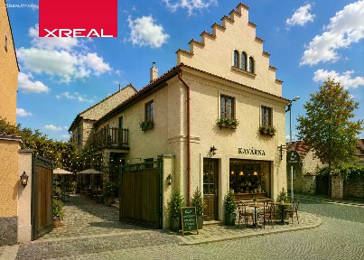 Prodej rodinného domu 159 m², pozemek 292 m² Zlonice