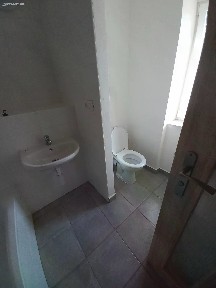 Pronájem bytu 2+1 56 m² Jižní čtvrť II, Přerov - Přerov I-Město