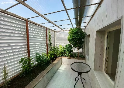 Prodej rodinného domu 94 m², pozemek 401 m² Neprobylice