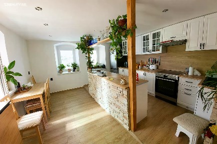 Prodej rodinného domu 101 m², pozemek 670 m² Neprobylice