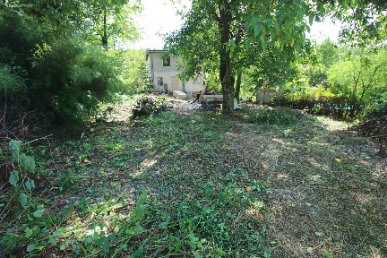 Prodej chaty 120 m², pozemek 975 m² Psáry