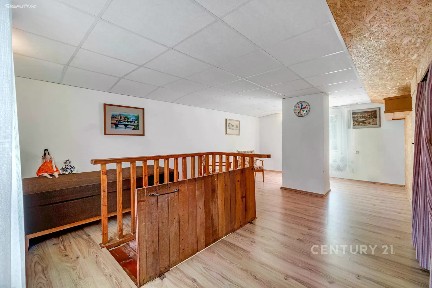 Prodej chaty 65 m², pozemek 441 m² osada Hruškov, Stříbrná Skalice