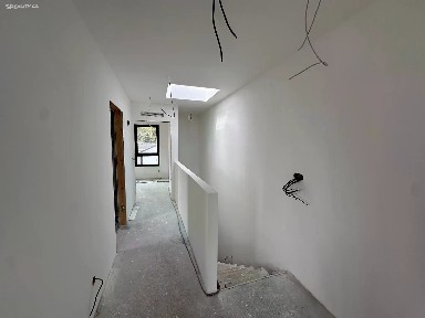 Prodej rodinného domu 120 m², pozemek 440 m² Na Vlečce, Úhonice