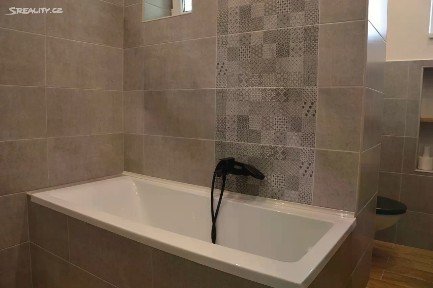 Pronájem bytu 1+1 54 m² Čelechovice na Hané