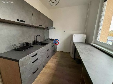 Zábřeh, Šumperk, Československé armády