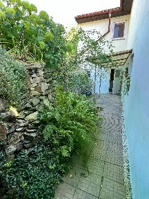 Prodej rodinného domu 134 m², pozemek 247 m² Lipanská, Říčany