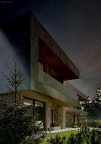 Prodej vily 0 m², pozemek 1200 m² Jíloviště