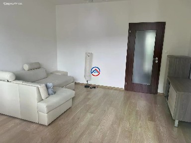 Šumperk, Finská, 16