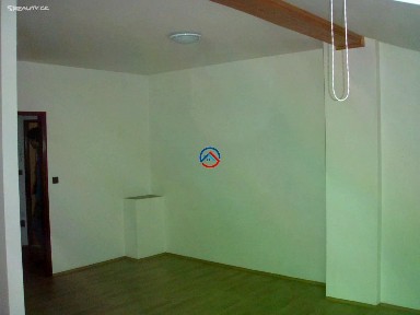 Šumperk, Polská, 2