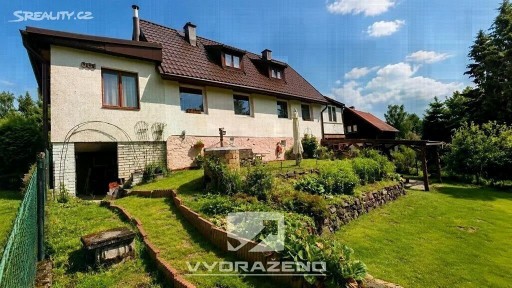 Zbraslavice - Hodkov