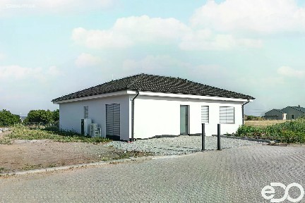 Dalovice