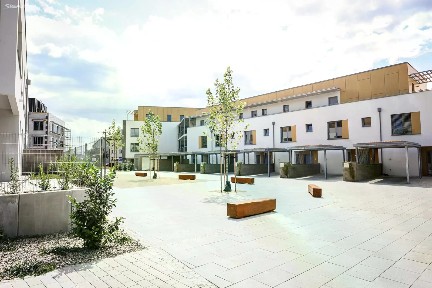 Prodej bytu 4+kk 185 m² Višňovka, Nepomuk