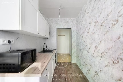 Prodej bytu 2+1 58 m² Terezie Brzkové, Plzeň - Skvrňany