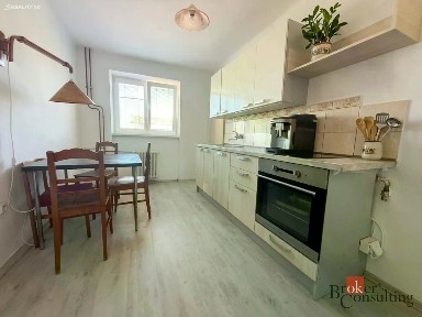 Prodej bytu 2+1 51 m² Kardinála Berana, Plzeň - Jižní Předměstí