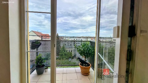 Prodej bytu 3+kk 65 m² Plzenecká, Plzeň - Východní Předměstí