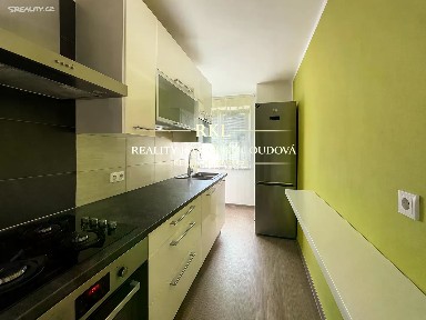 Plzeň, Plzeň-město, Hradiště, Nepomucká