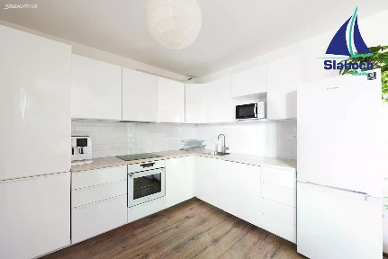 Prodej bytu 2+kk 68 m² Škrábkových, Praha - Letňany