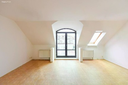 Prodej bytu 4+1 172 m² Praha - Letňany