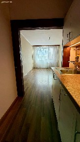 Prodej bytu 2+kk 43 m² Podjavorinské, Praha - Chodov