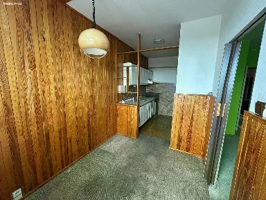 Prodej bytu 4+1 84 m²