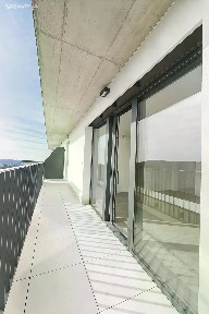 Prodej bytu 3+kk 79 m² Kardašovská, Praha - Hloubětín