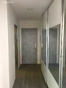Prodej bytu 2+kk 42 m² Prosecká, Praha - Prosek