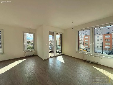 Prodej bytu 2+kk 58 m²