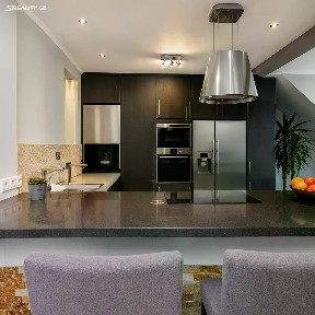 Prodej bytu 4+kk 180 m²