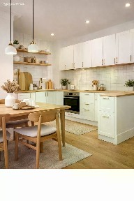 Prodej bytu 2+kk 46 m² Kollárova, Praha - Karlín