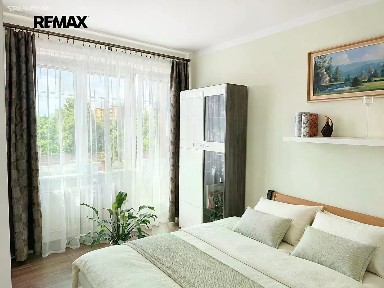 Marie Majerové, Ostrava - Poruba