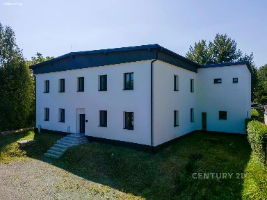 Raškovice, Frýdek-Místek