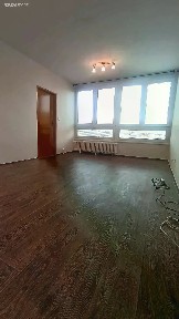 Prodej bytu 3+kk 59 m²