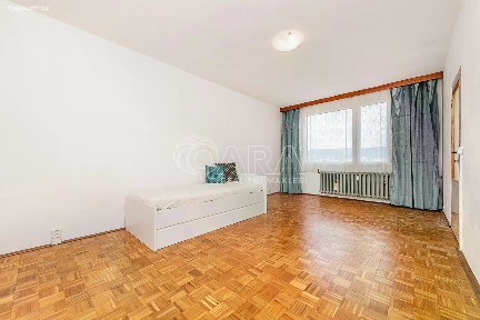 Pronájem bytu 2+1 62 m² Vaňurova, Liberec - Liberec III-Jeřáb